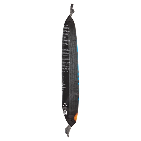 mogyi Mexicorn Salted 55 g