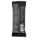 mogyi Mexicorn Salted 55 g