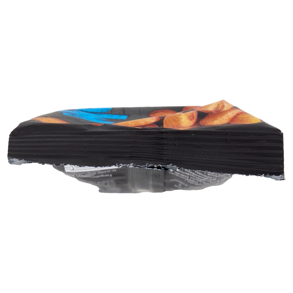mogyi Mexicorn Salted 55 g