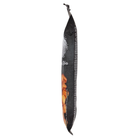 mogyi Mexicorn Salted 55 g