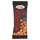 mogyi Mexicorn Chili flavoured 55 g