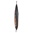 mogyi Mexicorn Chili flavoured 55 g