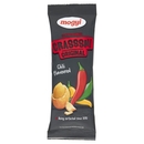 mogyi Coated Peanuts Crasssh! Original Chili flavoured 60 g
