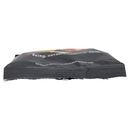 mogyi Coated Peanuts Crasssh! Original Bacon flavoured 60 g