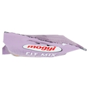 mogyi Fit Mix Dry roasted, salted nuts and seeds 70 g