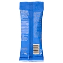mogyi Protein Mix Dry roasted, salted nuts, seeds, and soybeans 70 g