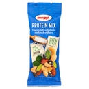 mogyi Protein Mix Dry roasted, salted nuts, seeds, and soybeans 70 g