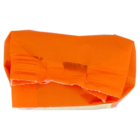 Damiano Mandorle Sale e Limone 150 g