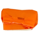 Damiano Mandorle Sale e Limone 150 g