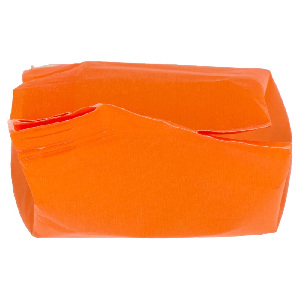 Damiano Mandorle Sale e Limone 150 g