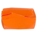 Damiano Mandorle Sale e Limone 150 g