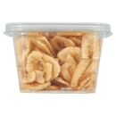Fatina Banane chips a Fette 125 g