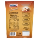 Fatina Snack Noci Brasile Sgusciate 150 g