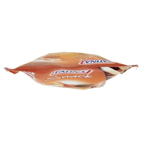 Fatina Snack Noci Brasile Sgusciate 150 g