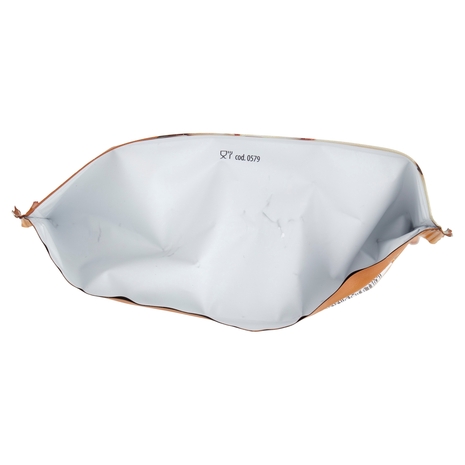 Fatina Snack Noci Brasile Sgusciate 150 g