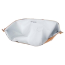 Fatina Snack Noci Brasile Sgusciate 150 g