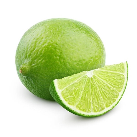 LIME 500G