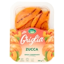 Cottin tavola alla Griglia Zucca 250 g