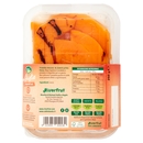 Cottin tavola alla Griglia Zucca 250 g