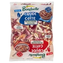 Bonduelle Crude o Cotte Mix Multicolore 200 g