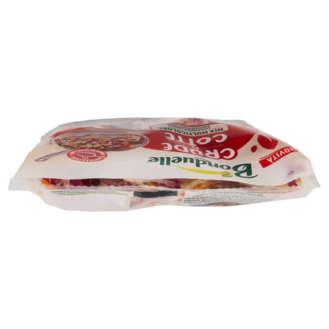 Bonduelle Crude o Cotte Mix Multicolore 200 g