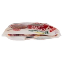 Bonduelle Crude o Cotte Mix Multicolore 200 g