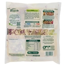 Bonduelle Crude o Cotte Mix Gourmet 200 g