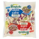 Bonduelle Crude o Cotte Mix Gourmet 200 g
