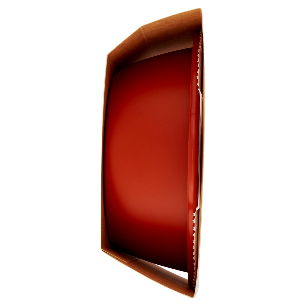 Zerbinati Le Monoporzioni Zuppa con Lenticchie e Fagioli 310 g