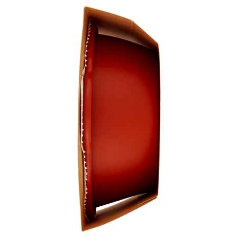 Zerbinati Le Monoporzioni Zuppa con Lenticchie e Fagioli 310 g