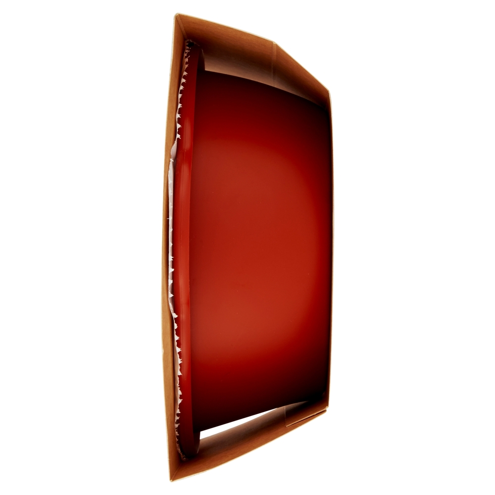 Zerbinati Le Monoporzioni Zuppa con Lenticchie e Fagioli 310 g