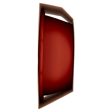 Zerbinati Le Monoporzioni Zuppa con Verze e Lenticchie 310 g