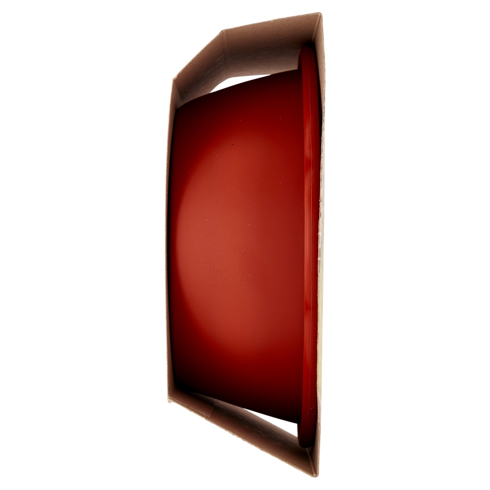 Zerbinati Le Monoporzioni Zuppa con Verze e Lenticchie 310 g