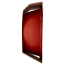 Zerbinati Le Monoporzioni Zuppa con Verze e Lenticchie 310 g