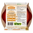 Zerbinati Le Monoporzioni Zuppa con Verze e Lenticchie 310 g