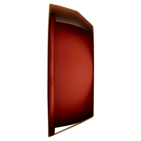 Zerbinati Le Monoporzioni Minestrone di Verdure 310 g