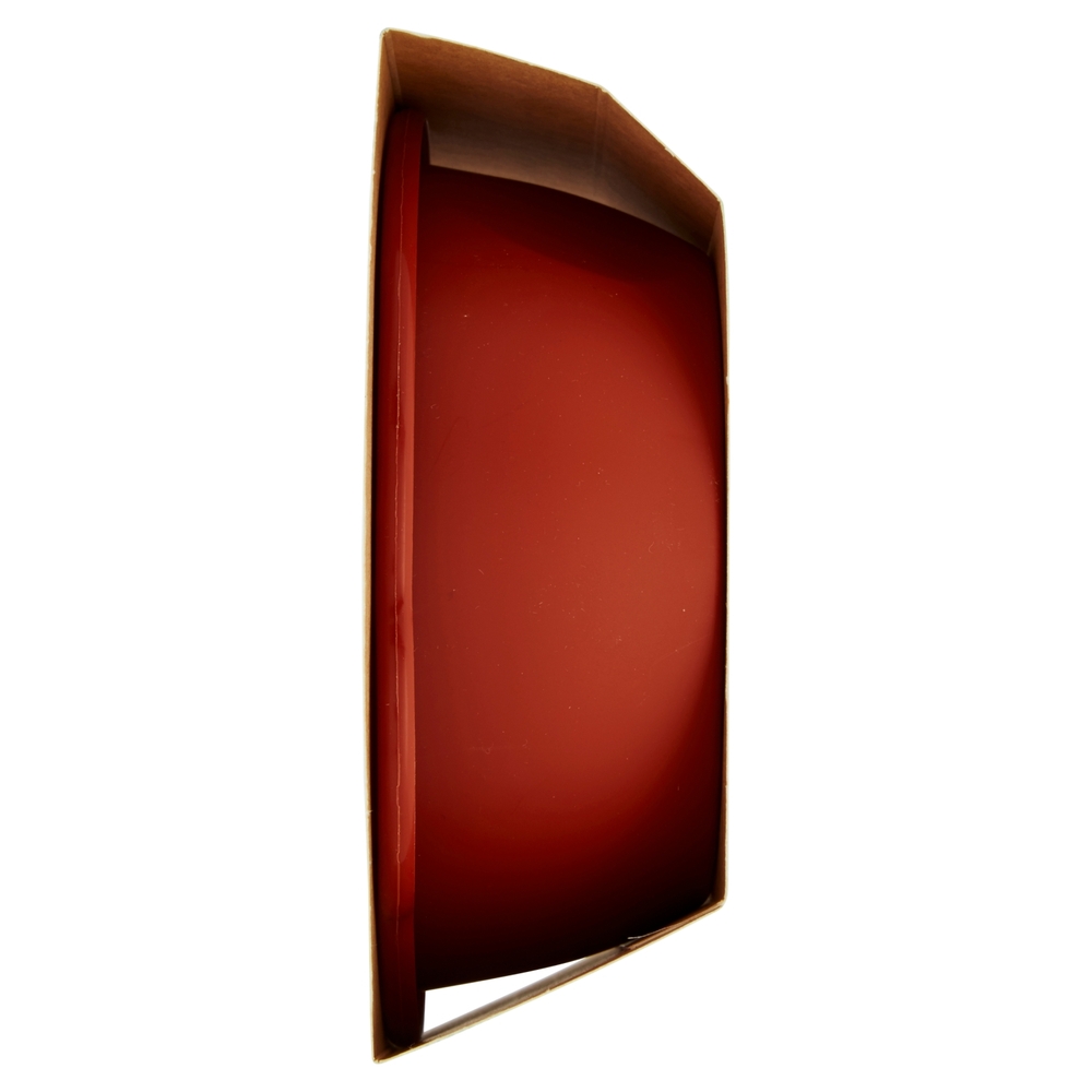 Zerbinati Le Monoporzioni Minestrone di Verdure 310 g