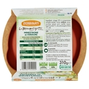 Zerbinati Le Monoporzioni Minestrone di Verdure 310 g
