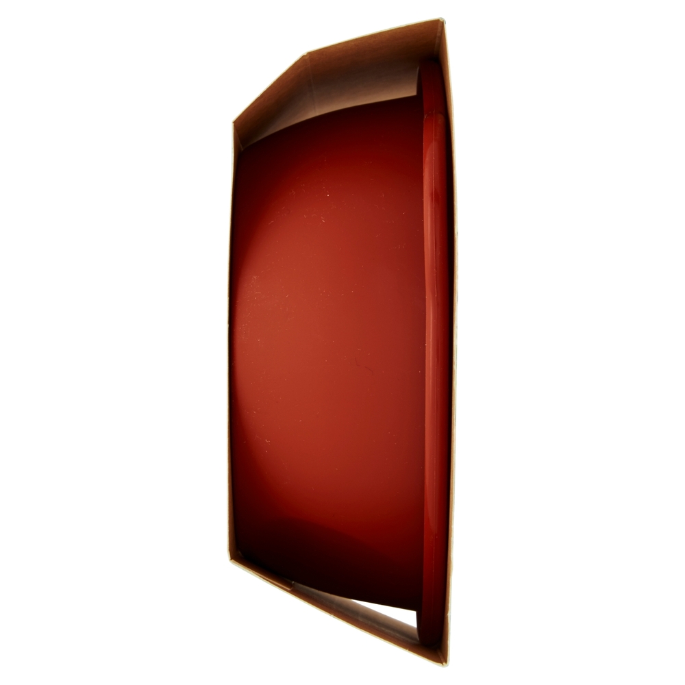 Zerbinati Le Monoporzioni Minestrone di Verdure 310 g