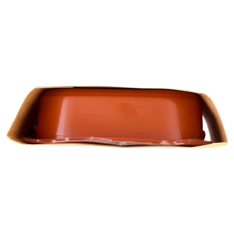 DimmidiSì Risotti Freschi al radicchio e 