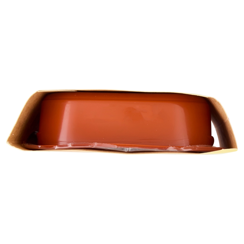 DimmidiSì Risotti Freschi al radicchio e 