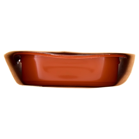 DimmidiSì Risotti Freschi al radicchio e 