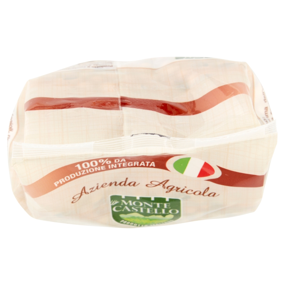 Monte Castello Fagioli dall'Occhio 500 g