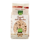 Monte Castello Fagioli dall'Occhio 500 g