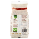 Monte Castello Fagioli dall'Occhio 500 g