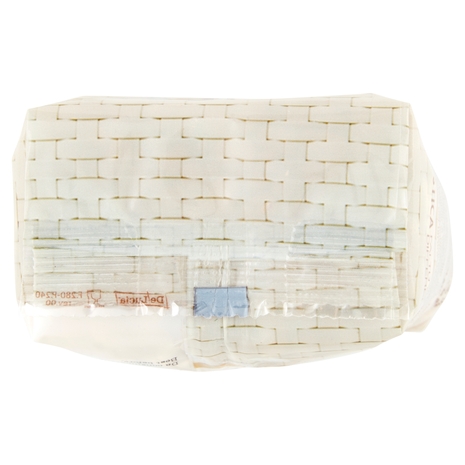 Monte Castello Fagioli dall'Occhio 500 g