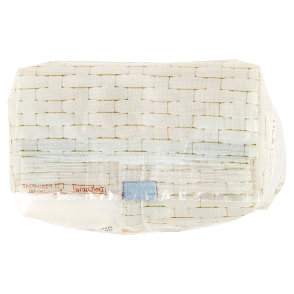 Monte Castello Fagioli dall'Occhio 500 g