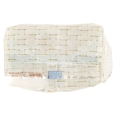 Monte Castello Fagioli dall'Occhio 500 g