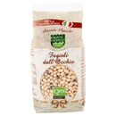 Monte Castello Fagioli dall'Occhio 500 g