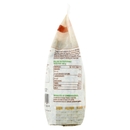 Monte Castello Piselli Decorticati 500 g